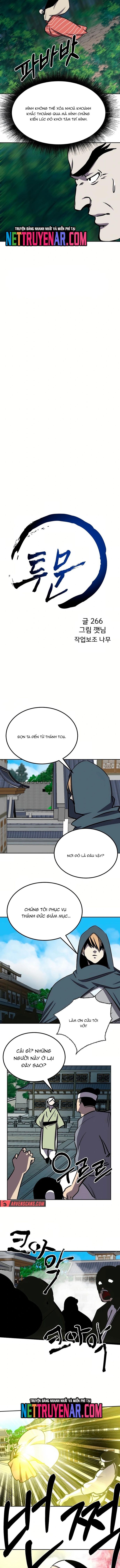 Song Nguyệt Chapter 78 - 2