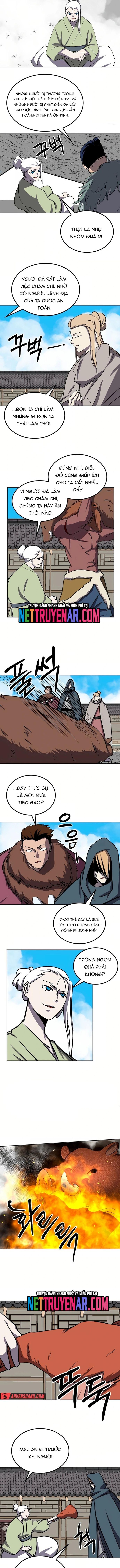 Song Nguyệt Chapter 78 - 5