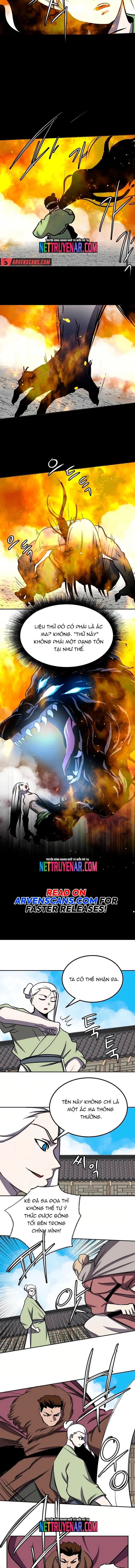 Song Nguyệt Chapter 79 - 2