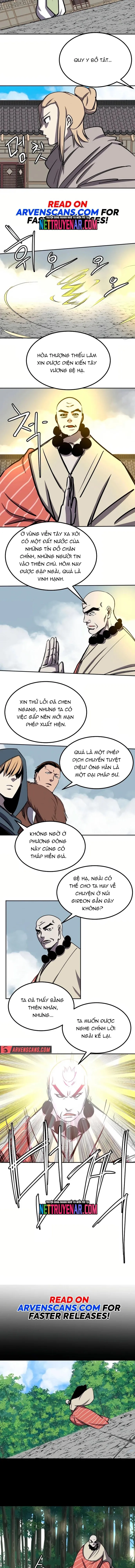 Song Nguyệt Chapter 79 - 5