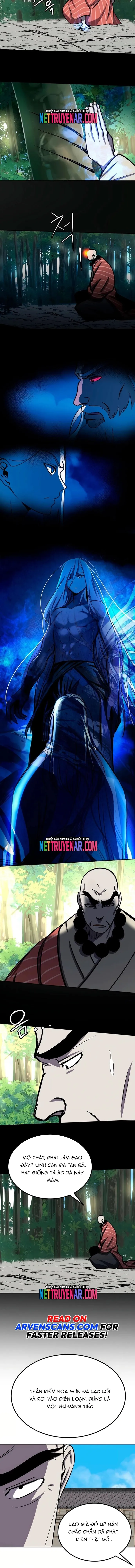 Song Nguyệt Chapter 79 - 6