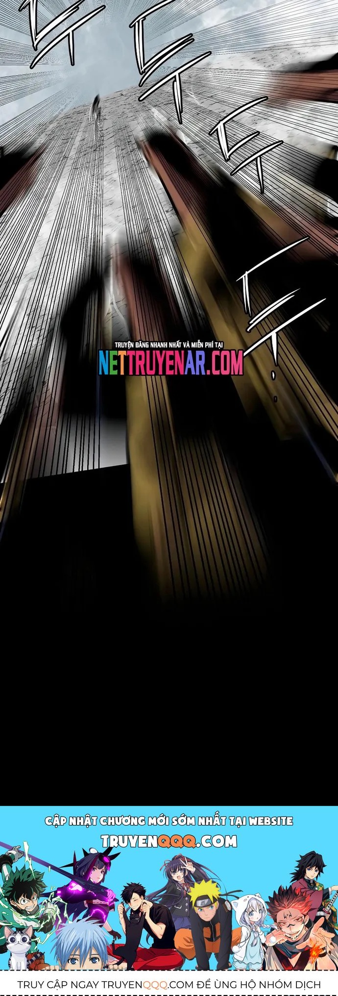 Song Nguyệt Chapter 79 - 9