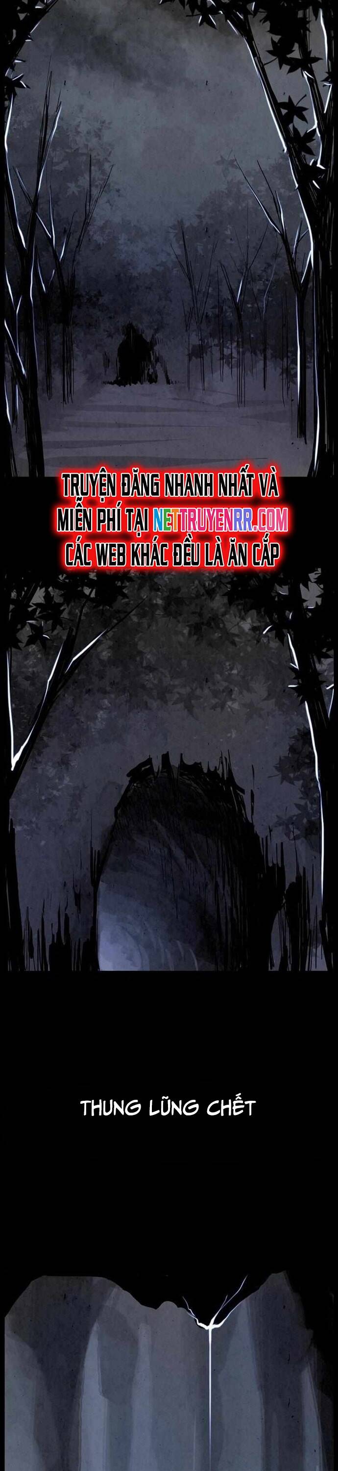 Song Nguyệt Chapter 8 - 20