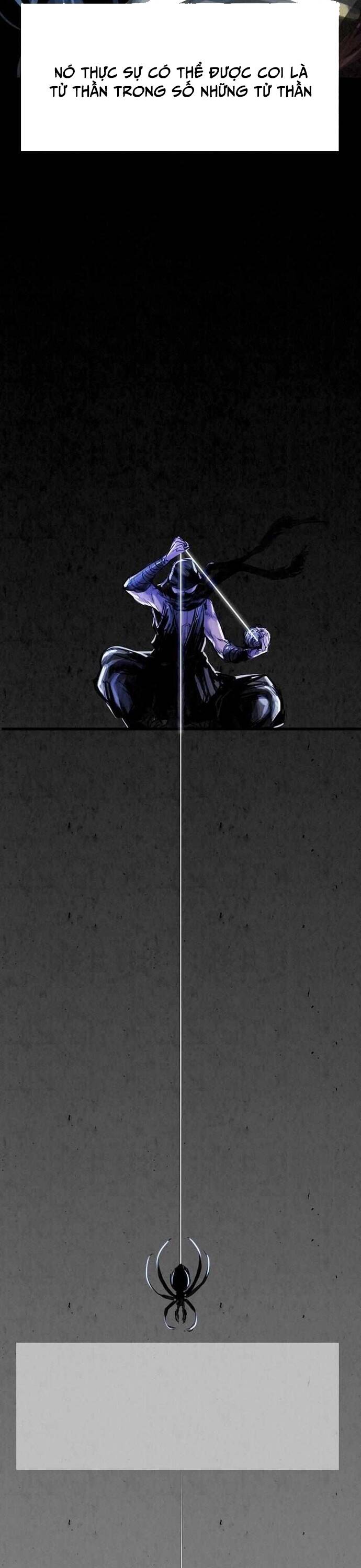 Song Nguyệt Chapter 8 - 3