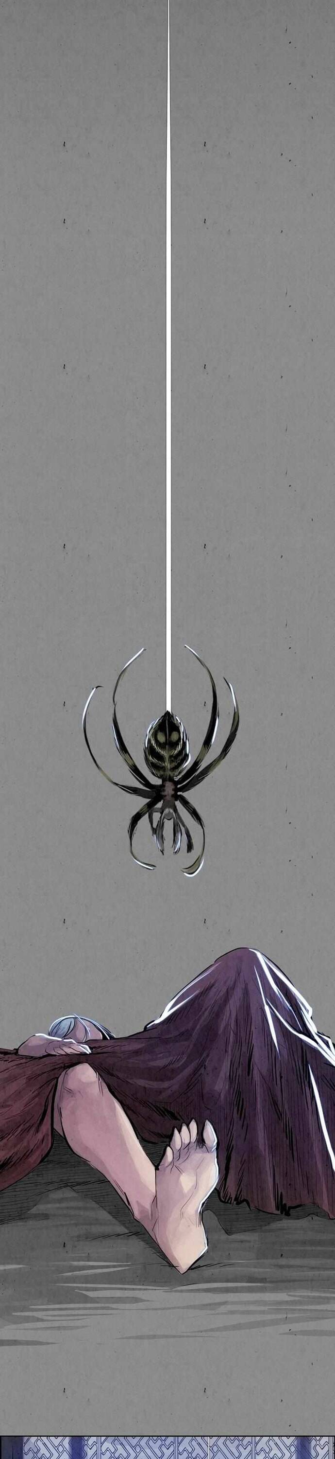 Song Nguyệt Chapter 8 - 4