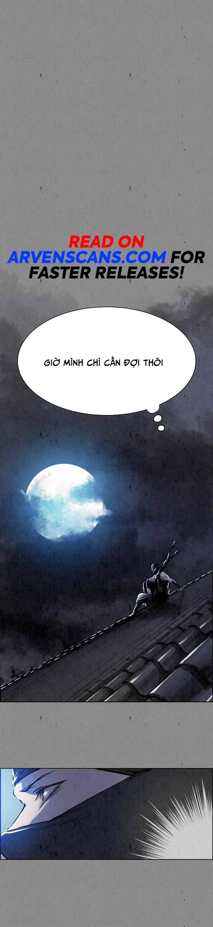 Song Nguyệt Chapter 8 - 6