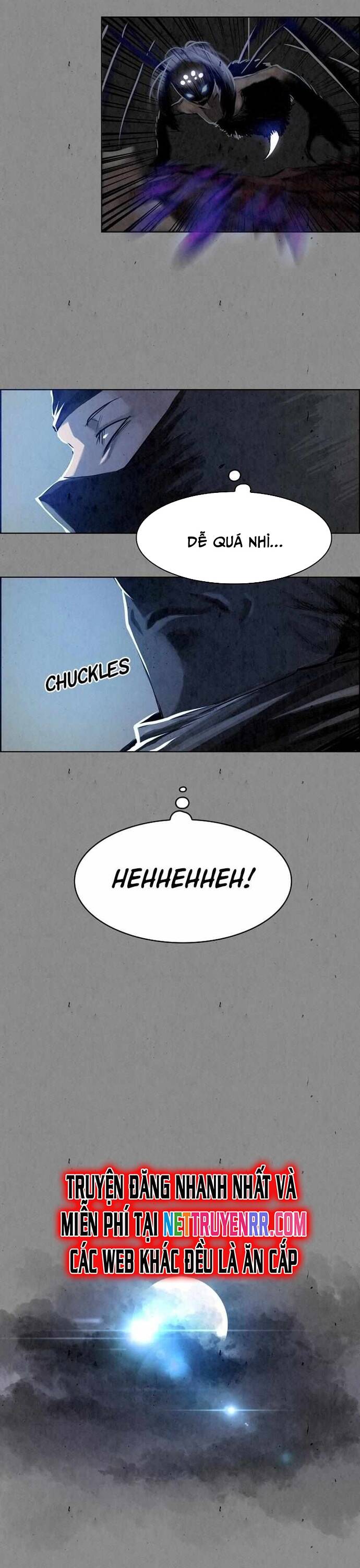 Song Nguyệt Chapter 8 - 7