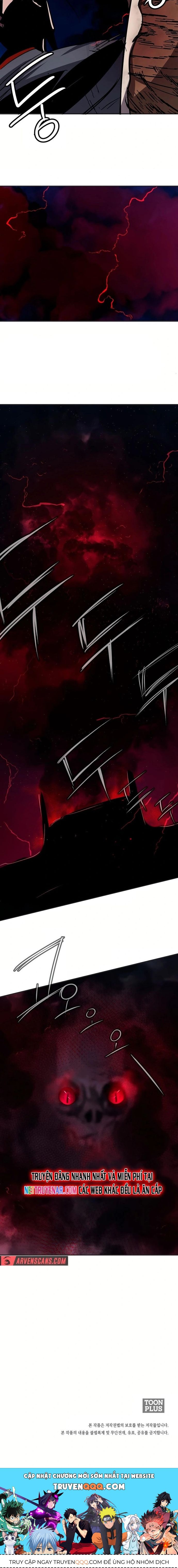 Song Nguyệt Chapter 80 - 8