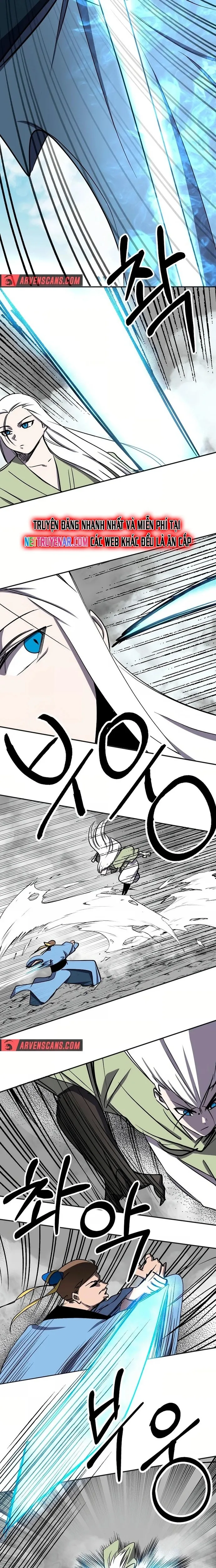 Song Nguyệt Chapter 81 - 12
