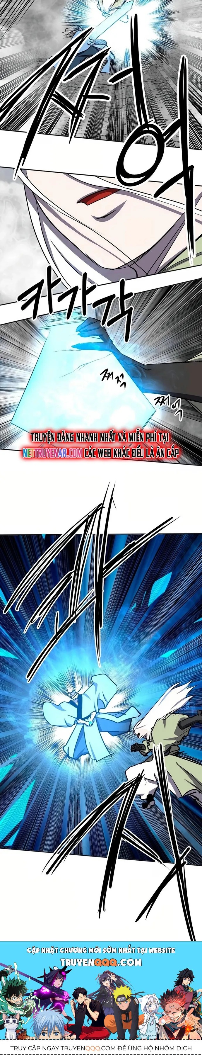 Song Nguyệt Chapter 81 - 13