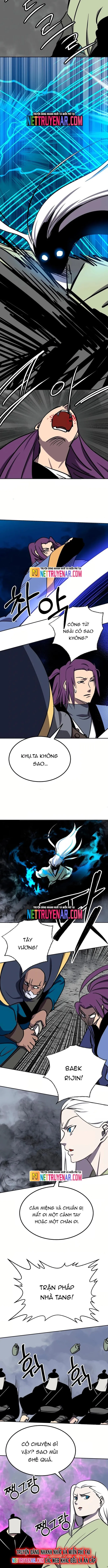 Song Nguyệt Chapter 82 - 2