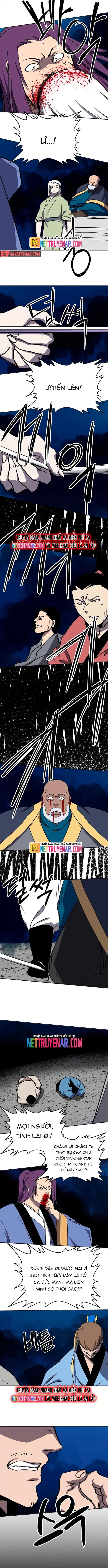 Song Nguyệt Chapter 82 - 4