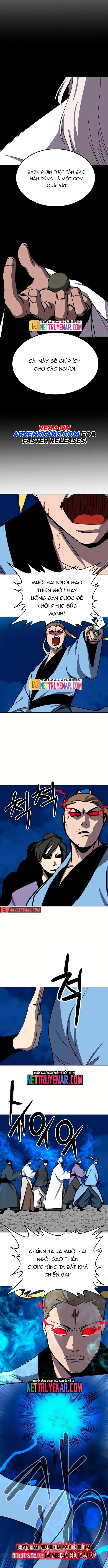 Song Nguyệt Chapter 82 - 5