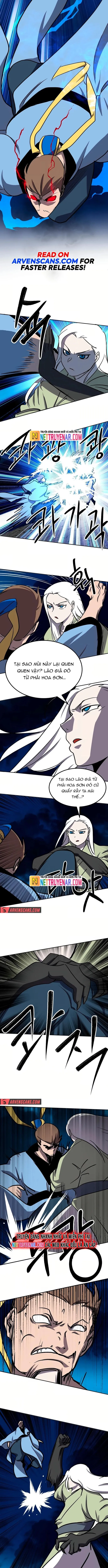 Song Nguyệt Chapter 82 - 6