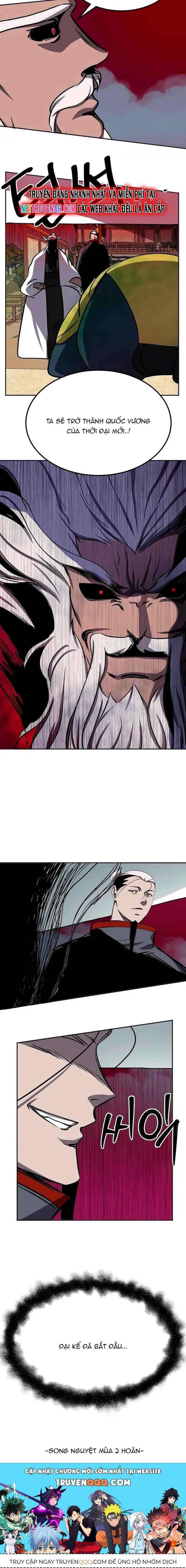 Song Nguyệt Chapter 83 - 7