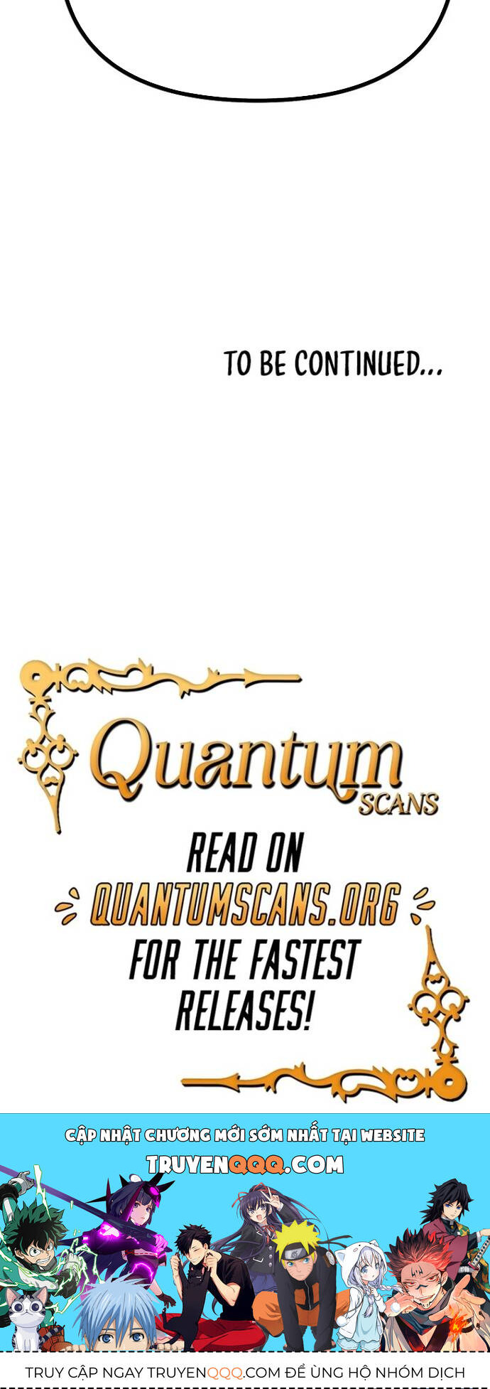 Tuý Quyền Bất Tử Chapter 4 - 27