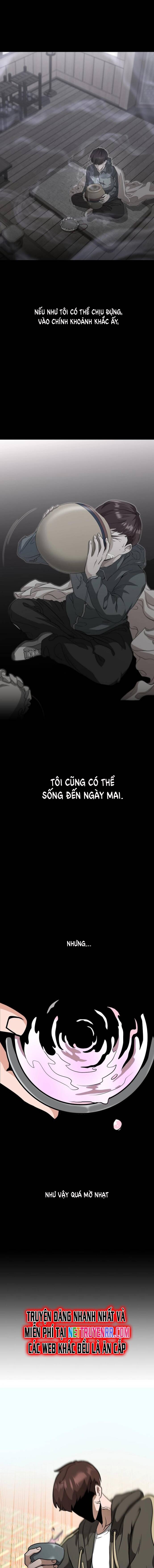 Tuý Quyền Bất Tử Chapter 5 - 31