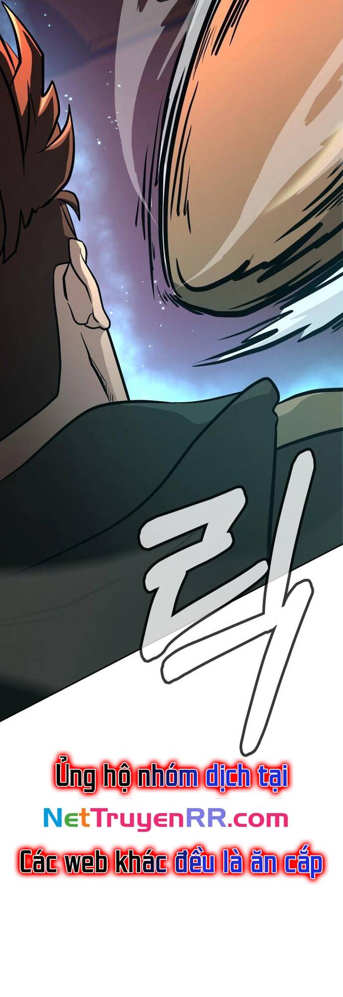 Tuý Quyền Bất Tử Chapter 6 - 14