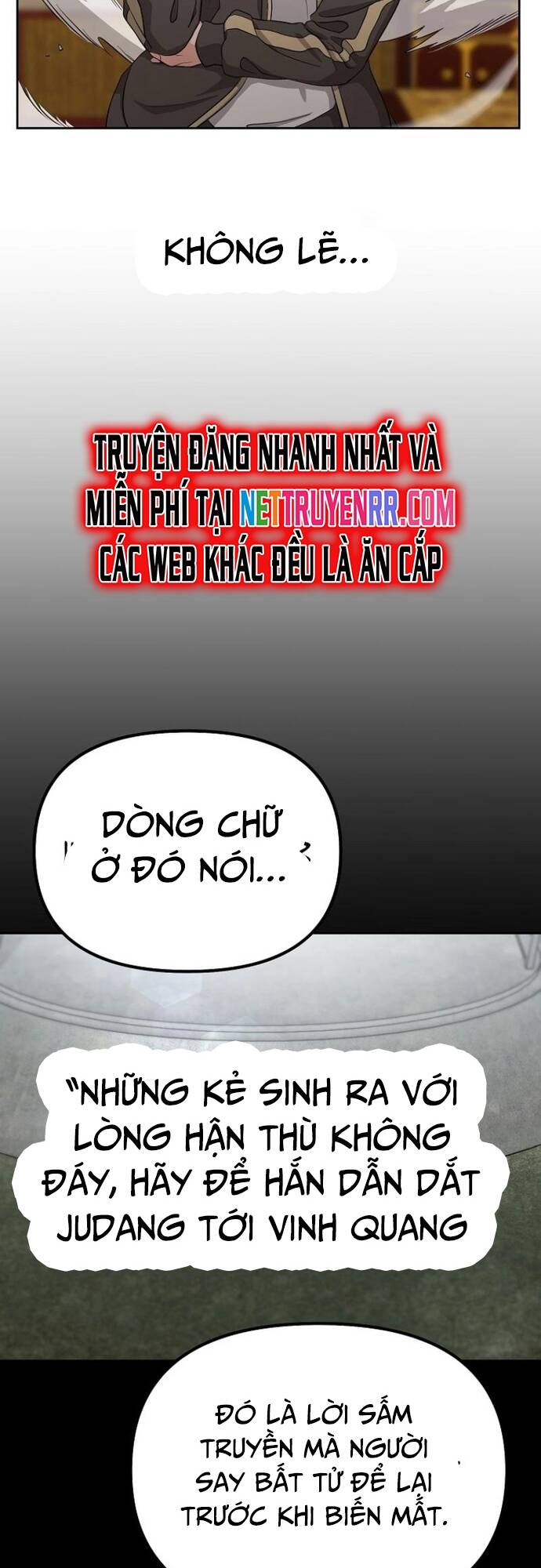 Tuý Quyền Bất Tử Chapter 6 - 19