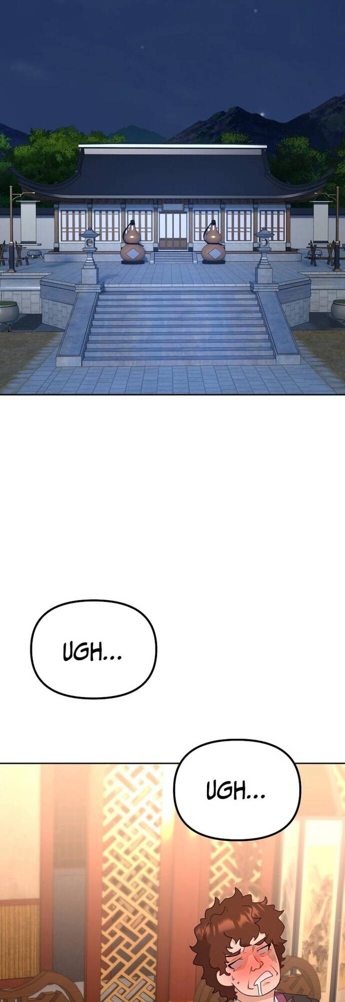 Tuý Quyền Bất Tử Chapter 6 - 39