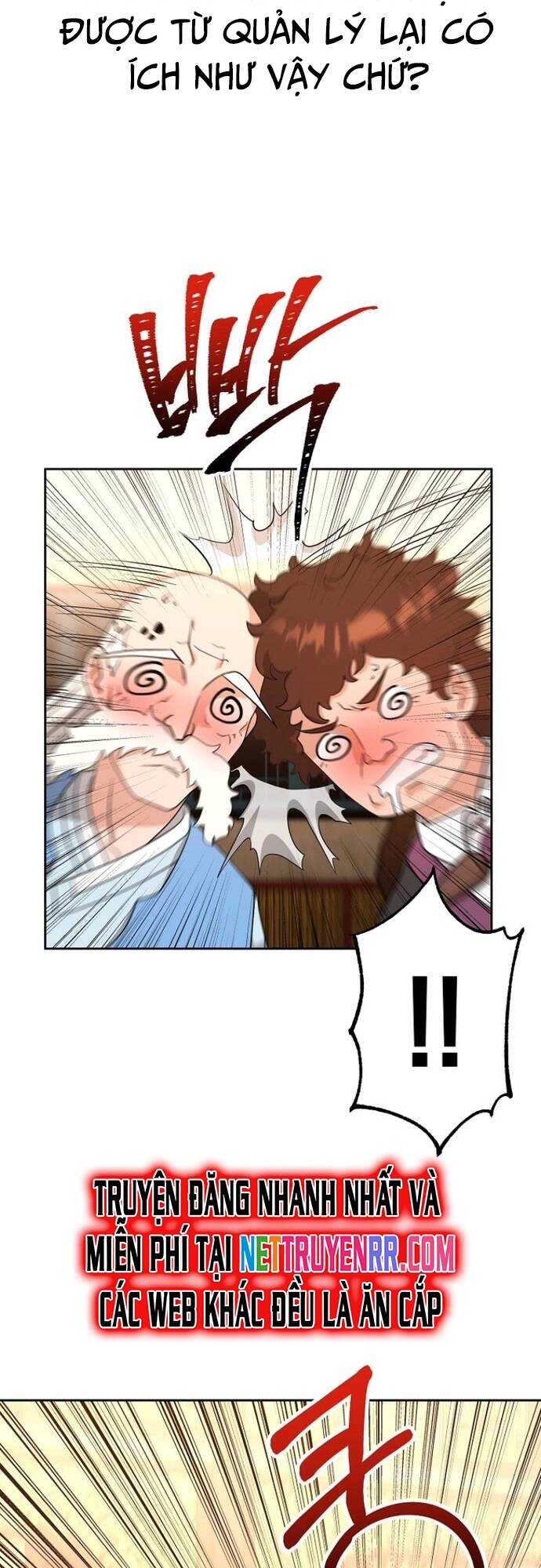 Tuý Quyền Bất Tử Chapter 6 - 43