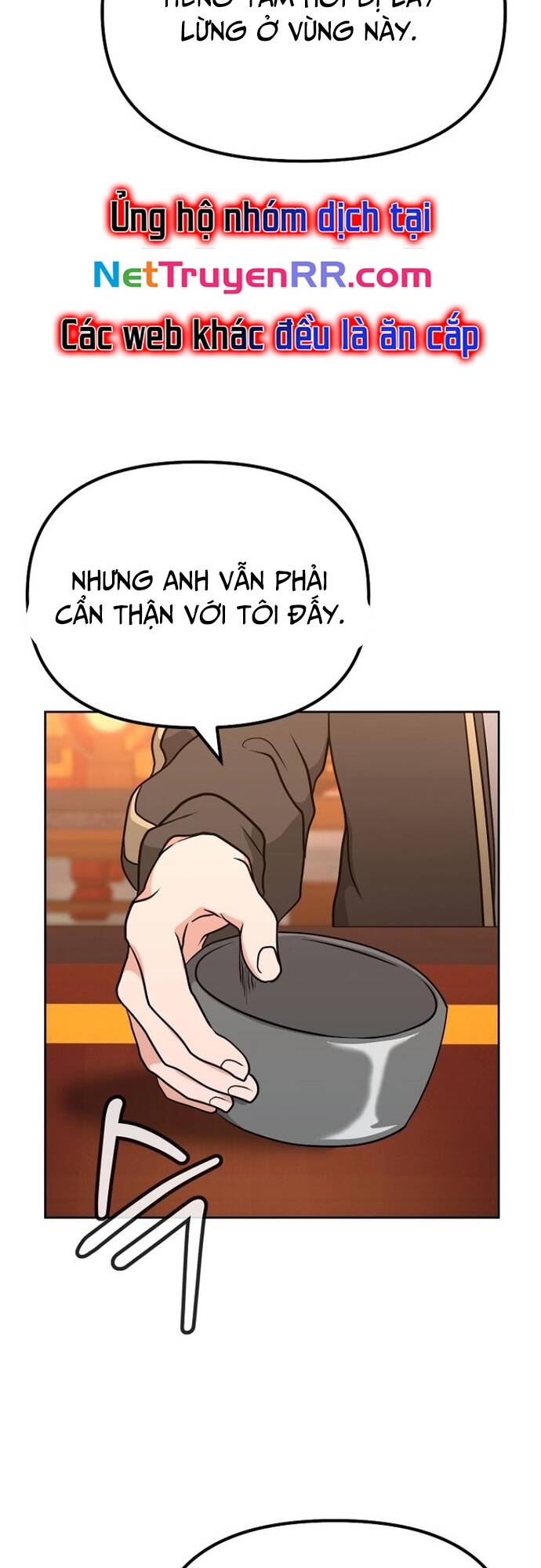 Tuý Quyền Bất Tử Chapter 6 - 46