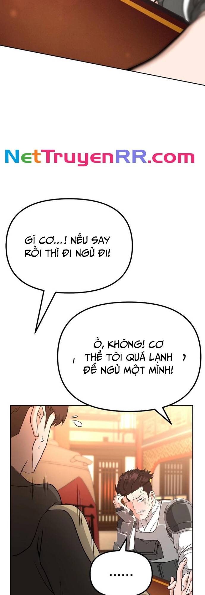 Tuý Quyền Bất Tử Chapter 6 - 49