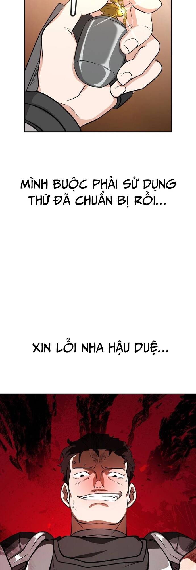 Tuý Quyền Bất Tử Chapter 6 - 52