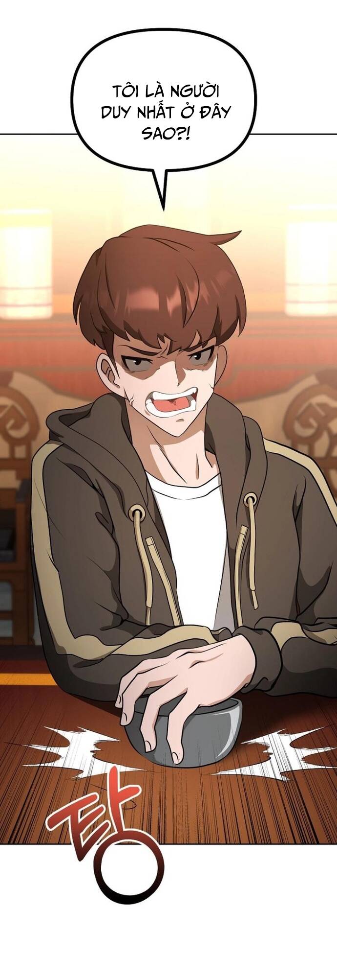 Tuý Quyền Bất Tử Chapter 6 - 56