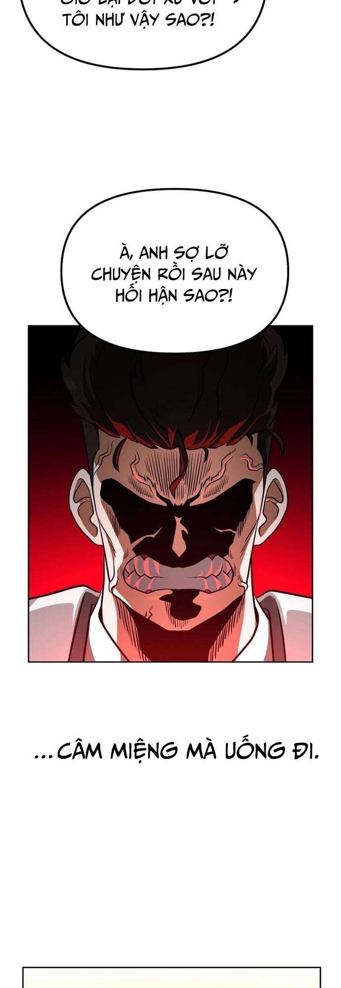 Tuý Quyền Bất Tử Chapter 6 - 59