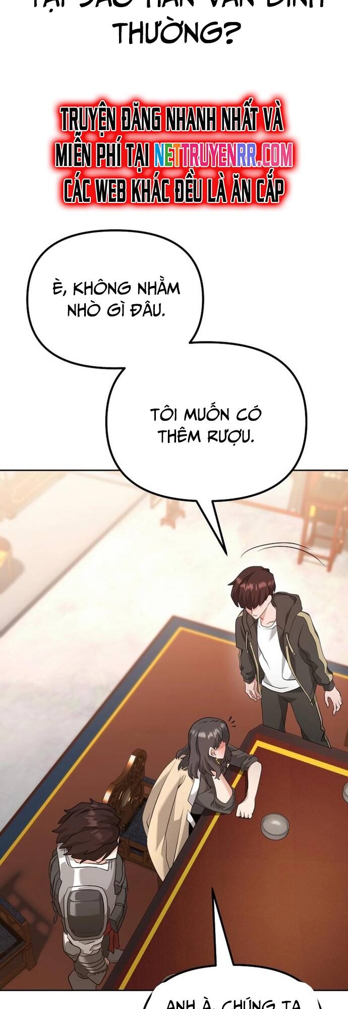 Tuý Quyền Bất Tử Chapter 6 - 62