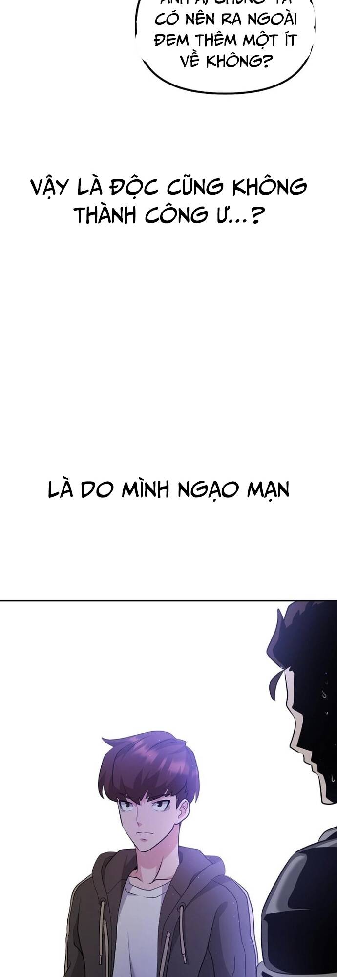 Tuý Quyền Bất Tử Chapter 6 - 63