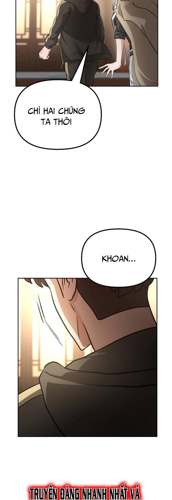 Tuý Quyền Bất Tử Chapter 6 - 65