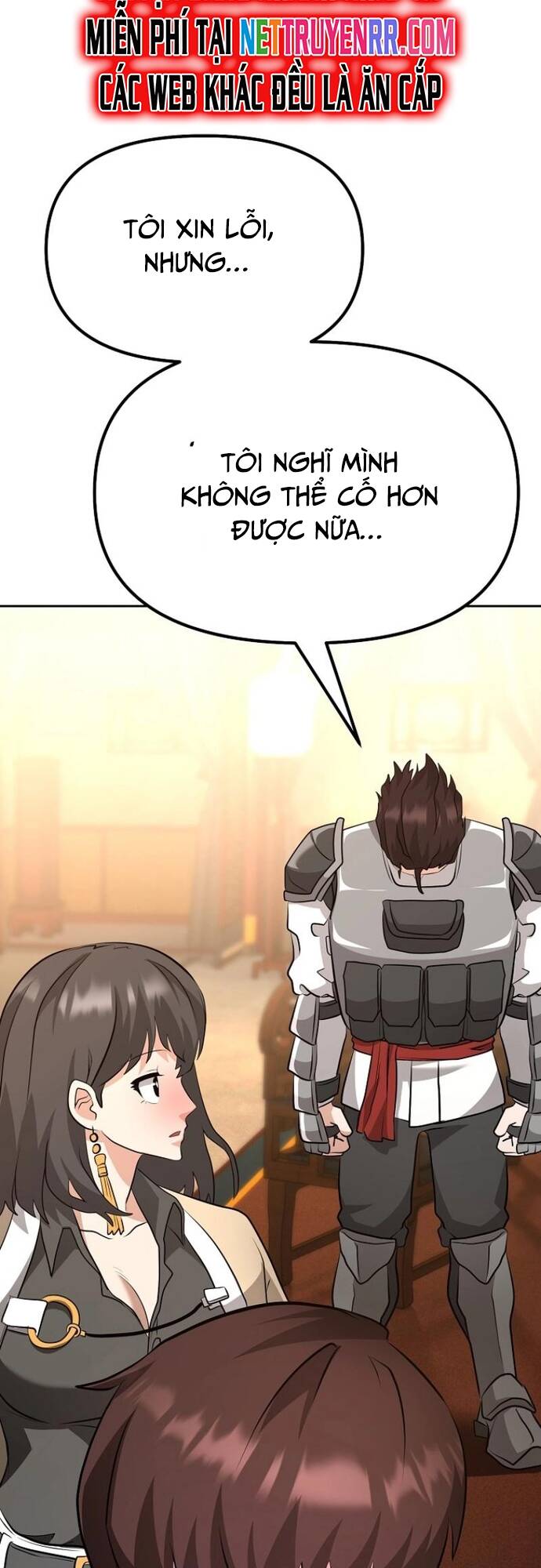 Tuý Quyền Bất Tử Chapter 6 - 66