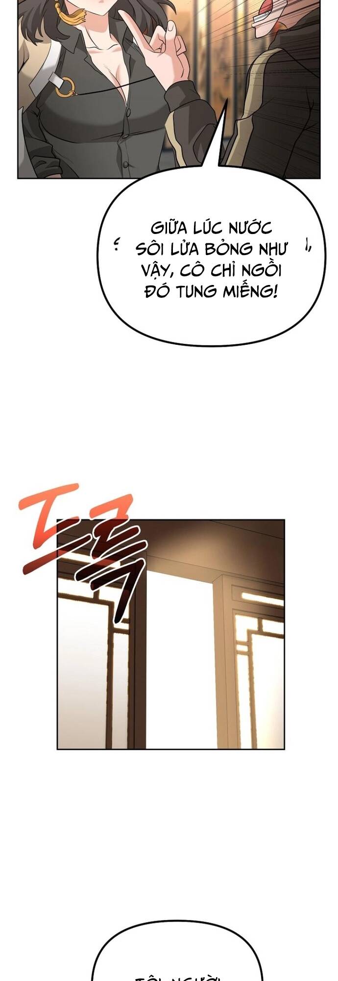 Tuý Quyền Bất Tử Chapter 6 - 70