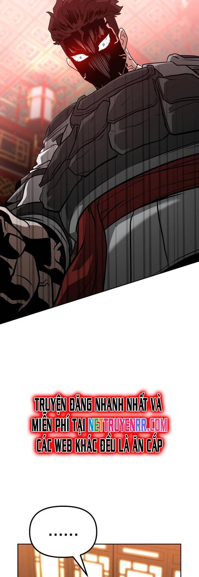 Tuý Quyền Bất Tử Chapter 6 - 72