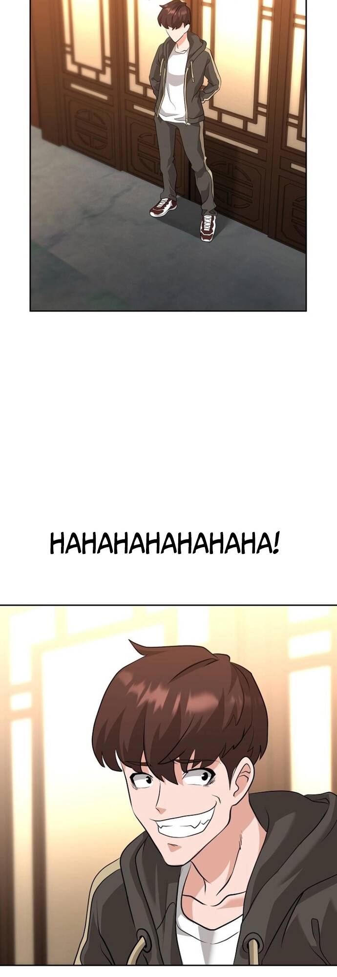 Tuý Quyền Bất Tử Chapter 6 - 73