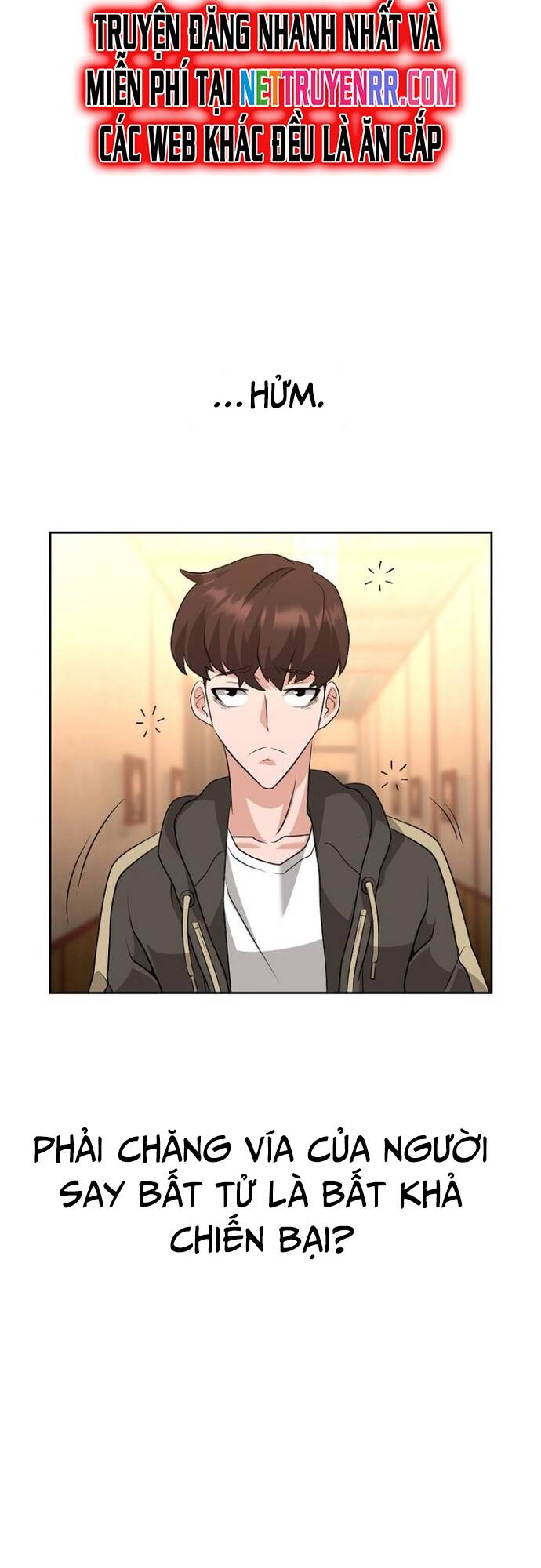 Tuý Quyền Bất Tử Chapter 6 - 75