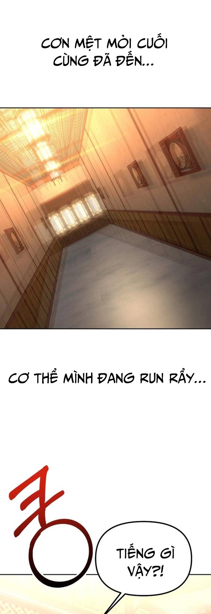 Tuý Quyền Bất Tử Chapter 6 - 76