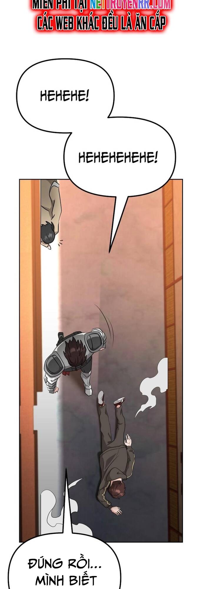 Tuý Quyền Bất Tử Chapter 6 - 79