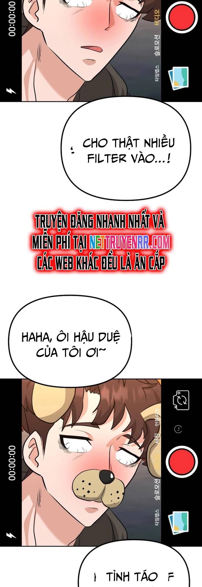 Tuý Quyền Bất Tử Chapter 6 - 84