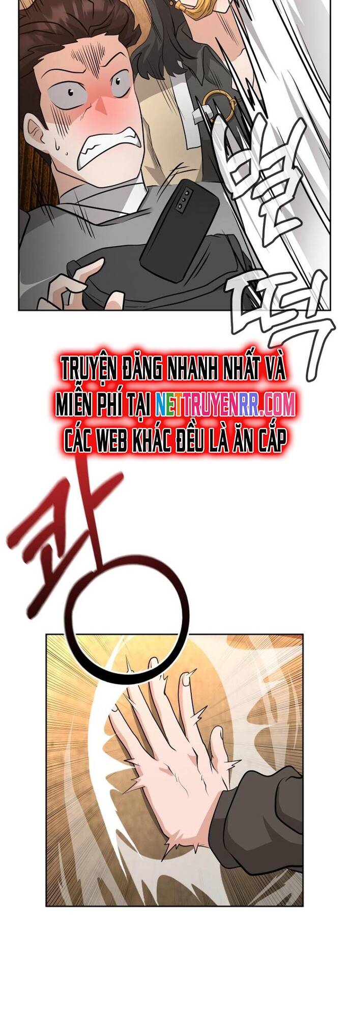 Tuý Quyền Bất Tử Chapter 6 - 86