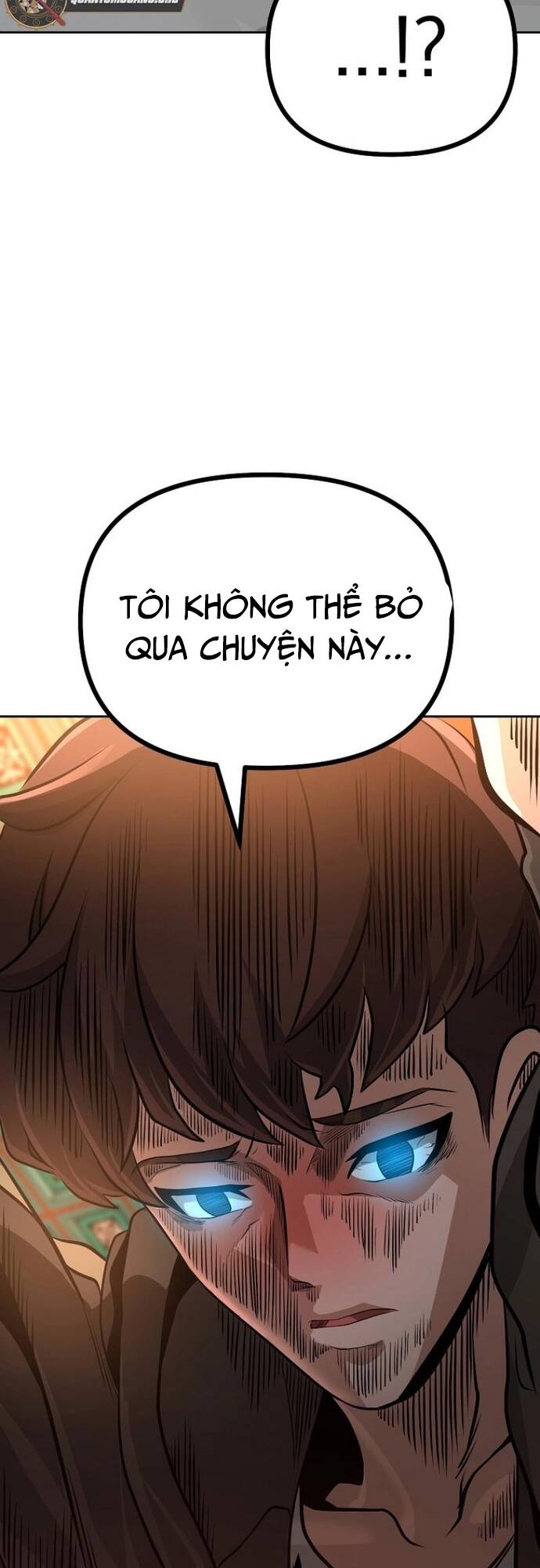 Tuý Quyền Bất Tử Chapter 6 - 88