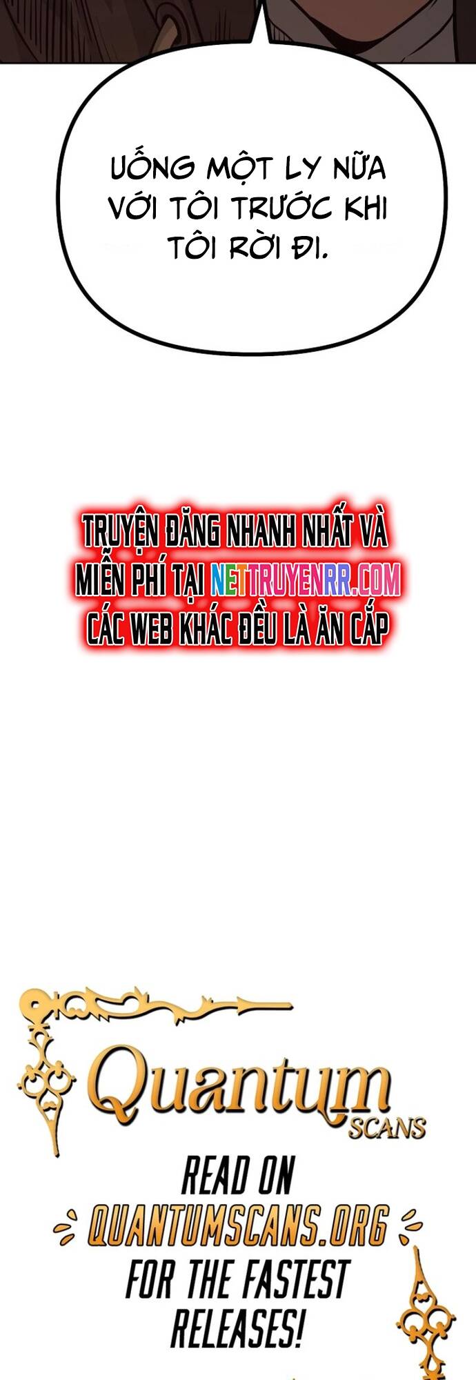 Tuý Quyền Bất Tử Chapter 6 - 89