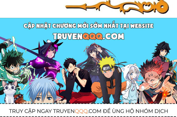 Tuý Quyền Bất Tử Chapter 6 - 90