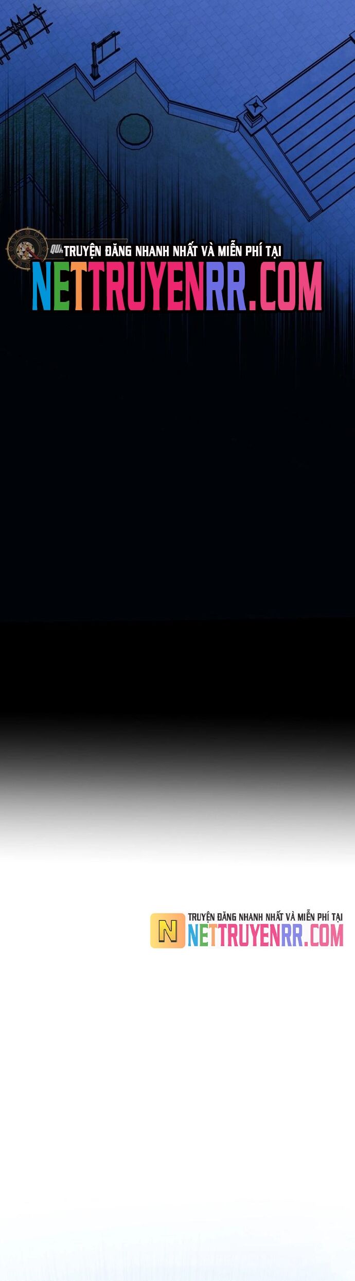 Tuý Quyền Bất Tử Chapter 7 - 14