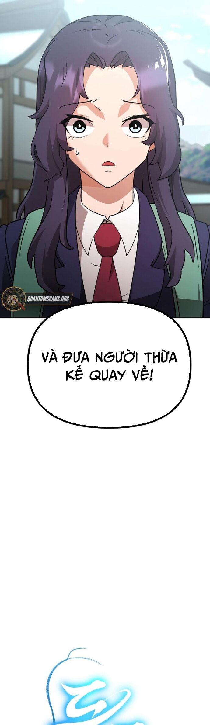 Tuý Quyền Bất Tử Chapter 7 - 20