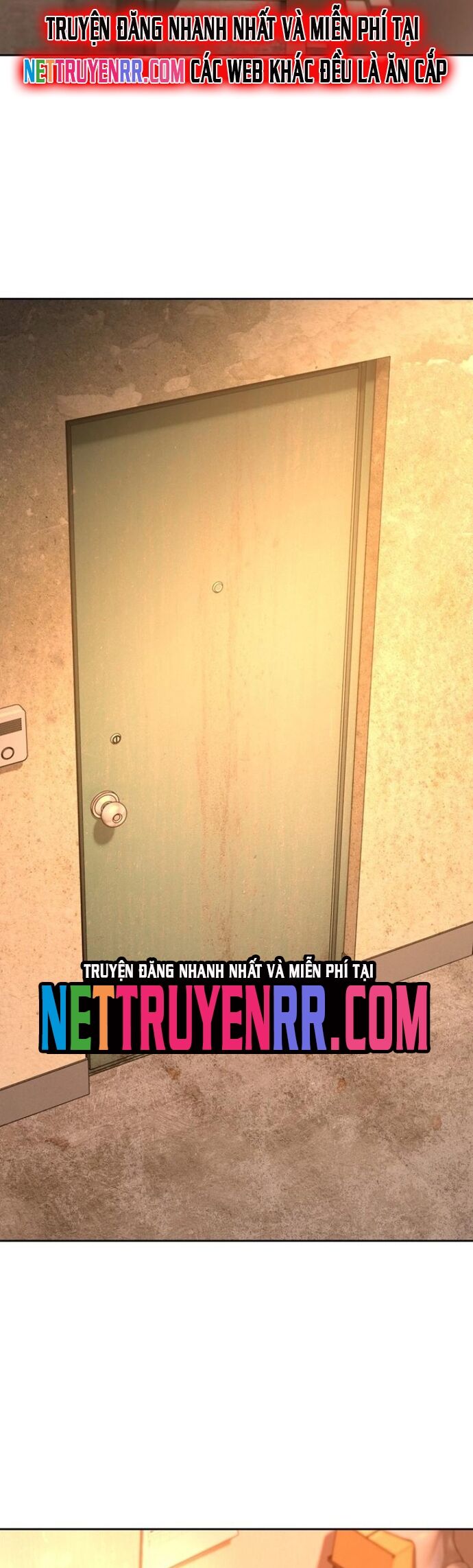 Tuý Quyền Bất Tử Chapter 7 - 22