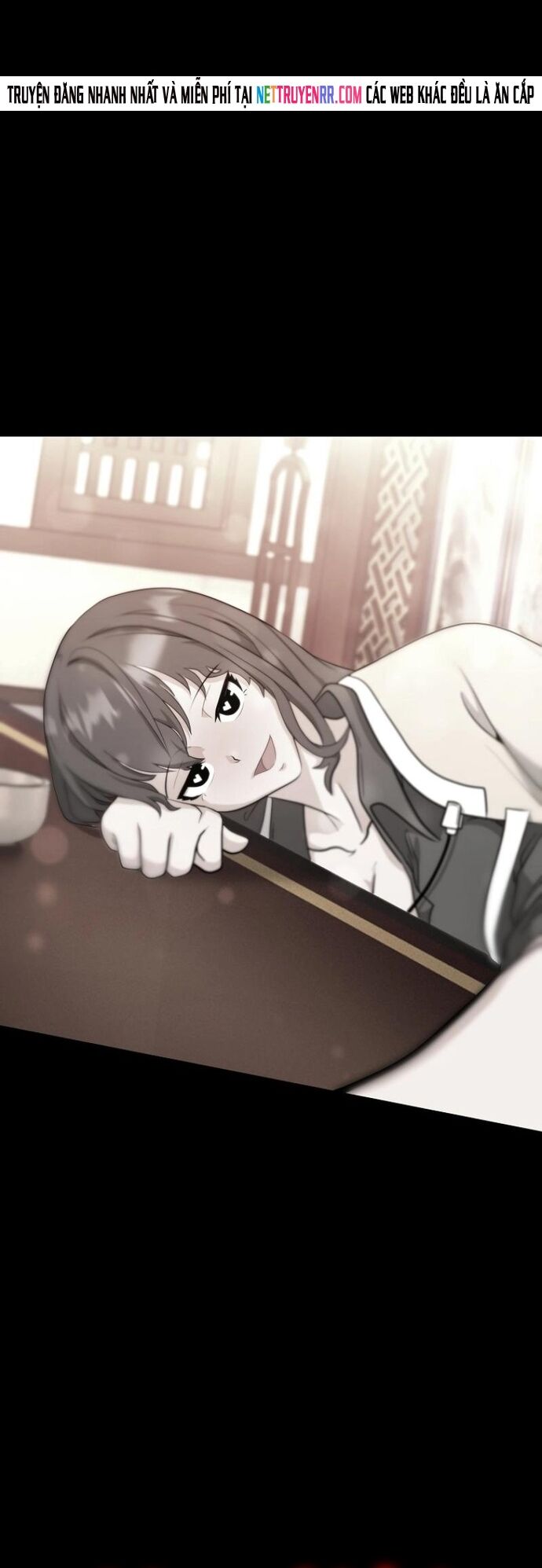 Tuý Quyền Bất Tử Chapter 7 - 31