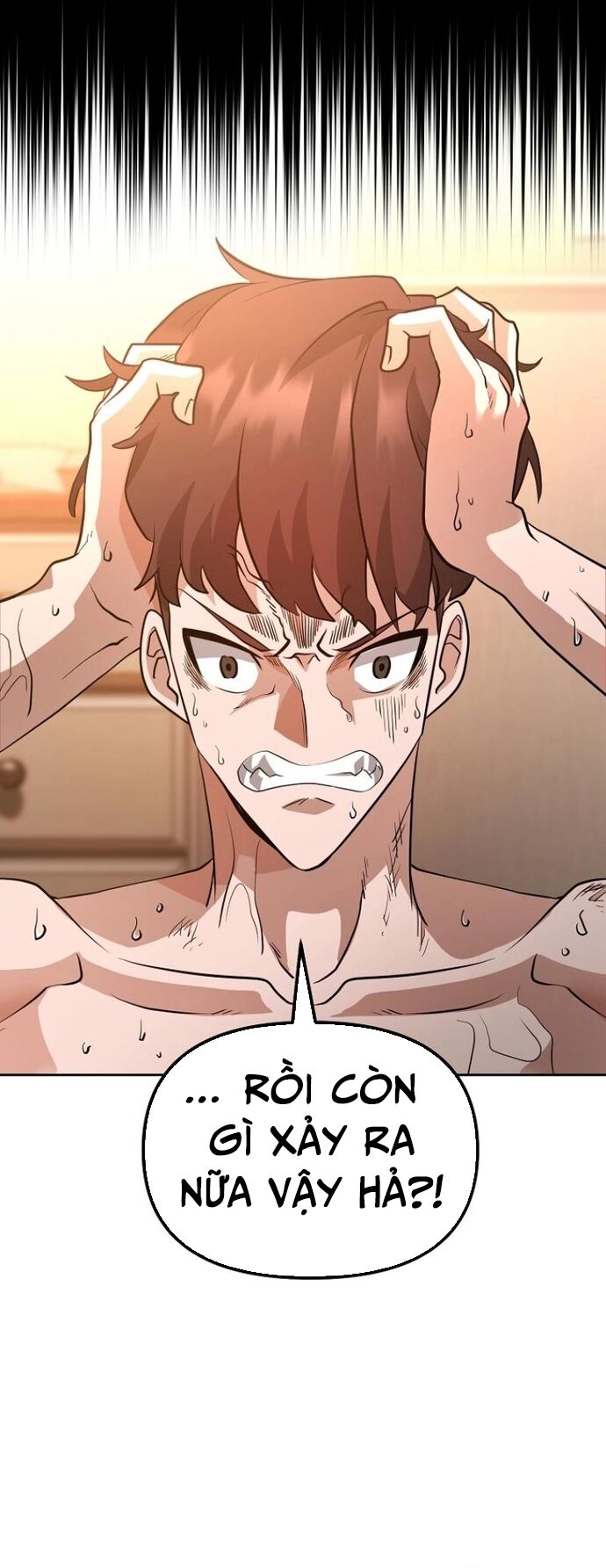 Tuý Quyền Bất Tử Chapter 7 - 33